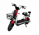 Электроскутер Tsunami E1 500w
